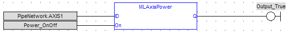 MLAxisPower: FBD example